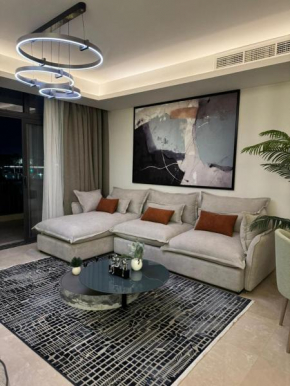 Easy Rental Serviced Apartment